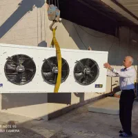 فروش-و-یا-معاوضه-یک-واحد-سردخانه