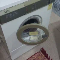 لوازم خانگی*لباسشویی*میز تلویزیون و..