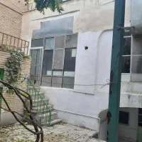 اجاره منزل ویلایی( تخلیه)فوری فوری ابوذر تکیه سفید