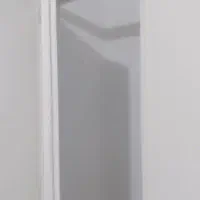 70متر/یکخواب/تکواحدی درسرباز|اجارهٔ آپارتمان|تهران, خواجه نظام الملک|دیوار