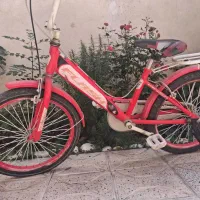 دوچرخه