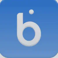 هدیه نقدی ۱۵۰ هزار تومنی بلوبانک