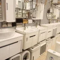 فروش ویژه کابین روشویی یه قیمت بگیر ضرر نمیکنیآ|لوازم سرویس بهداشتی|مشهد, عامل|دیوار