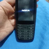 nokia TA-1155