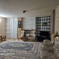 آپارتمان ۱۴۰ متری|اجارهٔ آپارتمان|اصفهان, کوجان|دیوار