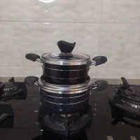 قا ب ل م ه