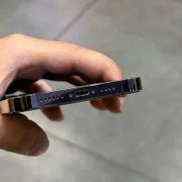 14Pro max 1TB|موبایل|تهران, پونک|دیوار