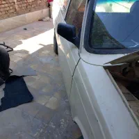 پیکان وانت|خودرو سواری و وانت|خاش, |دیوار