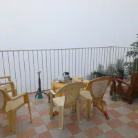 سوئیت-با-منظره-شمال-در-مشهد