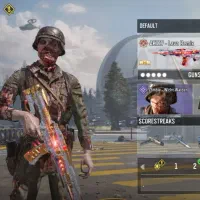 ادمین کالاف|کنسول، بازی ویدئویی و آنلاین|خوی, |دیوار