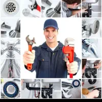 لوله بازکنی