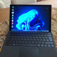 Surface Pro4|رایانه همراه|ارومیه, |دیوار