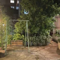 ۲۲۰ متر ویلایی دربست بهترین موقعیت مکانی