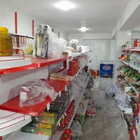 اجاره مغازه ۶۰ متری پارک دانشجو