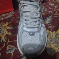 کفش نایکی v2k|کیف، کفش، کمربند|بندرعباس, |دیوار