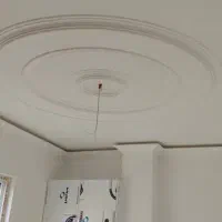 اجرای دیوارکشی و تعمیرات|خدمات پیشه و مهارت|کلاردشت, |دیوار