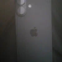 آیفون16نرمال 16normal