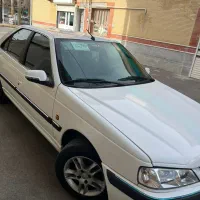 پارس تیوفایو مدل ۹۵ تک برگ سند