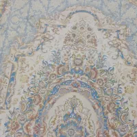 فرش|فرش|مشهد, کوی سیدی|دیوار