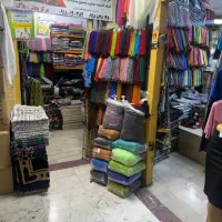 وسایل حج وتسبیح و روسری|حراج|سنندج, |دیوار