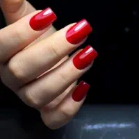 خدمات کاشت ناخن|خدمات آرایشگری و زیبایی|شیراز, کوشک میدان|دیوار