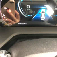 ماشین KMC J7|خودرو سواری و وانت|تهران, ائمه اطهار|دیوار