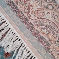 یک تخته فرش ۱۲ متری و یک تخته فرش ۹ متری تمام نخ|فرش|مشهد, رده|دیوار