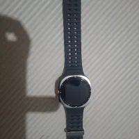 ساعت مچی هوشمند سامسونگ اولترا