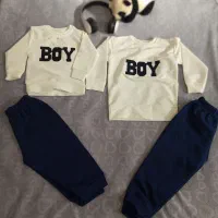 لباس|لباس|بجنورد, |دیوار