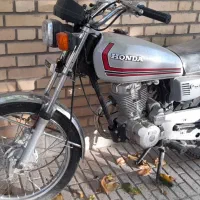 موتور ۱۵۰|موتورسیکلت|بروجن, |دیوار