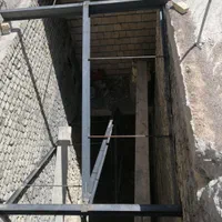 جوشکاری سیار|خدمات پیشه و مهارت|یزد, |دیوار