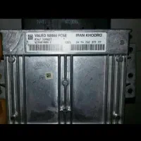 خرید و فروش انواع ایسیو خودرو|قطعات یدکی و لوازم جانبی|اردبیل, |دیوار