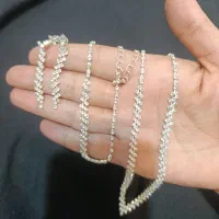 سرویس بدلیجات