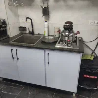 نیازمند نیرو اقا