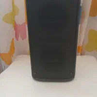 اسپکر|سیستم صوتی خانگی|آستانه اشرفیه, |دیوار