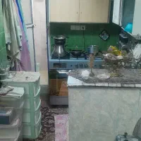 خونه پشت قواره|فروش خانه و ویلا|قم, هفت تیر|دیوار