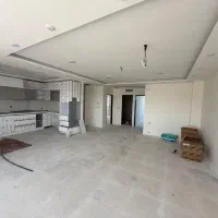 اجاره آپارتمان ۱۴۰متر ،دو خواب /محدوده ارم