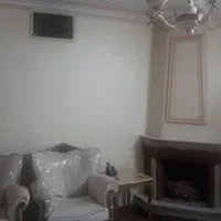آپارتمان ۸۵ متر/دو خواب/تک واحدی|فروش آپارتمان|تهران, قاسم‌آباد|دیوار