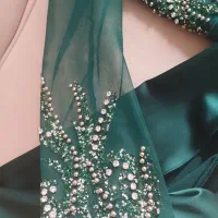 لباس مجلسی|لباس|ری, هاشمآباد|دیوار