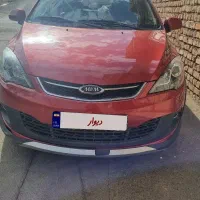 خودرو ام وی ام|خودرو سواری و وانت|کاشان, دانش|دیوار