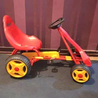 فروش موتور اسپید باقیمت مناسب