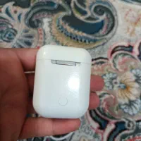 ایرپاد اپل|لوازم جانبی موبایل و تبلت|محمدیه-قزوین, |دیوار