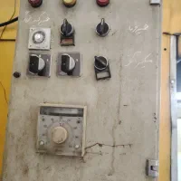 فر 32 دیس|ماشینآلات صنعتی|سنندج, |دیوار