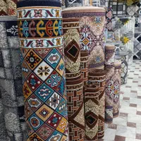 سرای تخصصی گلیم*شهرموکت|گلیم، جاجیم، گبه|قم, امامزاده ابراهیم|دیوار