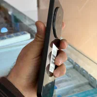 شیامی ۱۴ سی باحافظه ۲۵۶ گیگ رام ۸|موبایل|گنبد کاووس, |دیوار