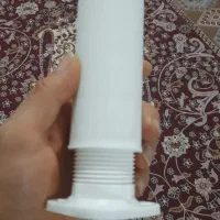 تولیدی پایه کابینت