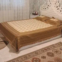 روتختی|سرویس روتختی|کرمانشاه, |دیوار