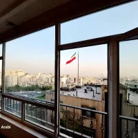 175متر ۵ساله ولنجک|اجارهٔ آپارتمان|تهران, ولنجک|دیوار