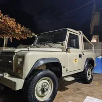 پاژن نیم تن مدل 89