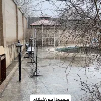 آموزش تخصصی دیتیلینگ و لیسه گیری خصوصی و گروهی|خدمات آموزشی|تهران, جوانمردان (اندیشه)|دیوار